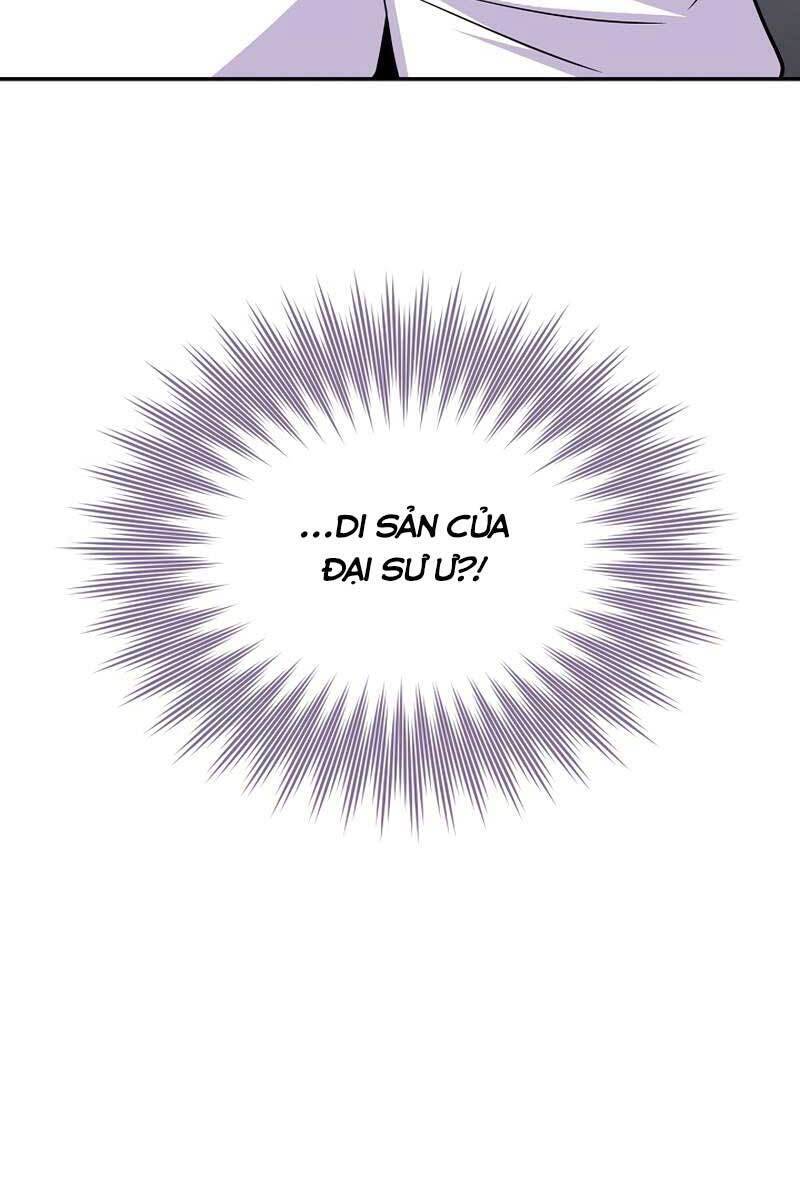 Tôi Có Đặc Tính Của Cấp Sss Nhưng Thích Sống Bình Thường Chapter 39 - 146