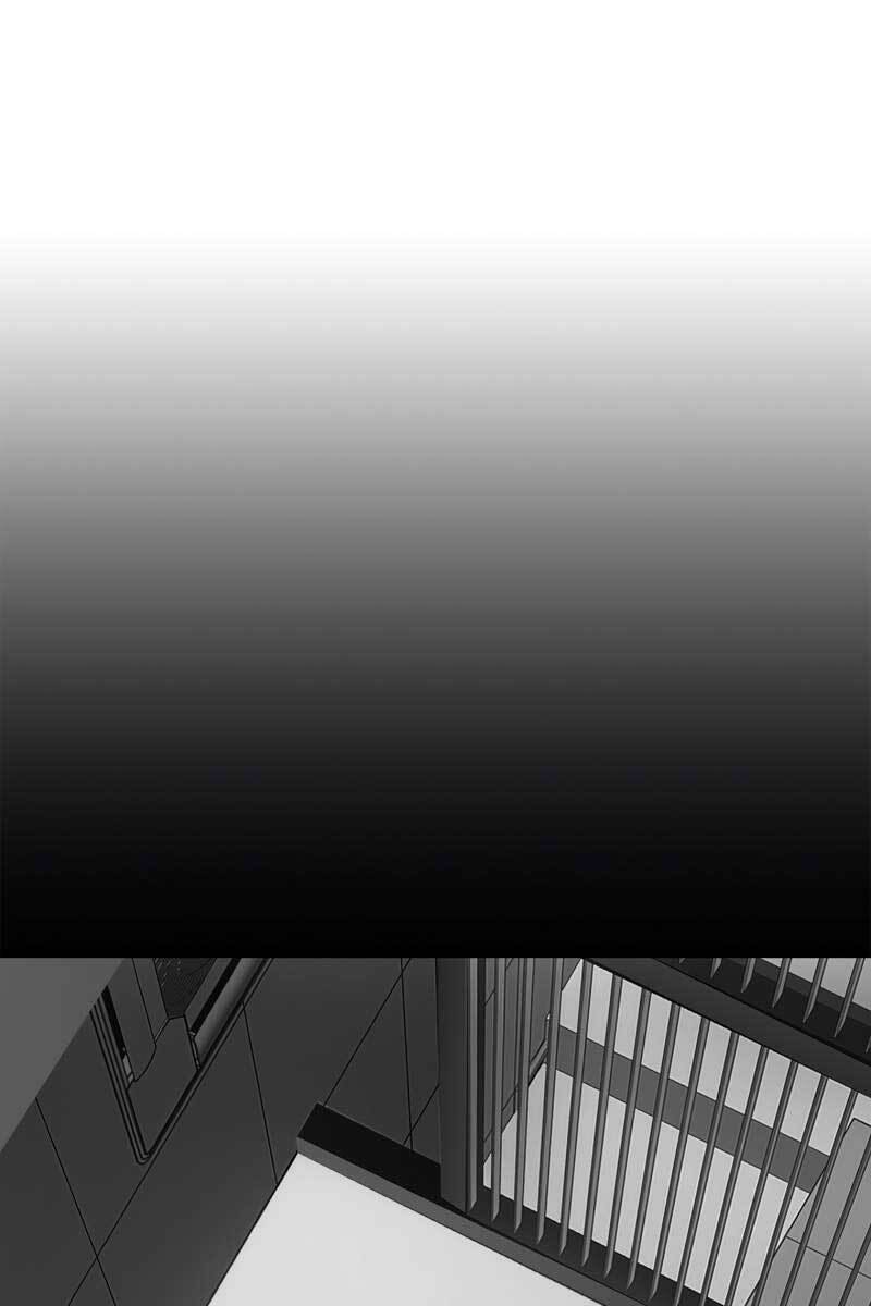 Tôi Có Đặc Tính Của Cấp Sss Nhưng Thích Sống Bình Thường Chapter 39 - 16