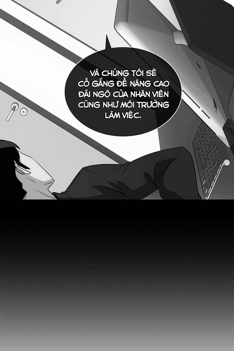 Tôi Có Đặc Tính Của Cấp Sss Nhưng Thích Sống Bình Thường Chapter 39 - 18