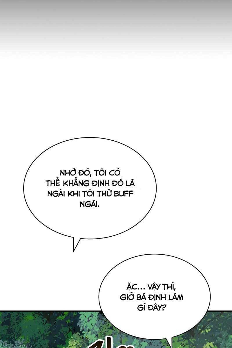 Tôi Có Đặc Tính Của Cấp Sss Nhưng Thích Sống Bình Thường Chapter 39 - 19