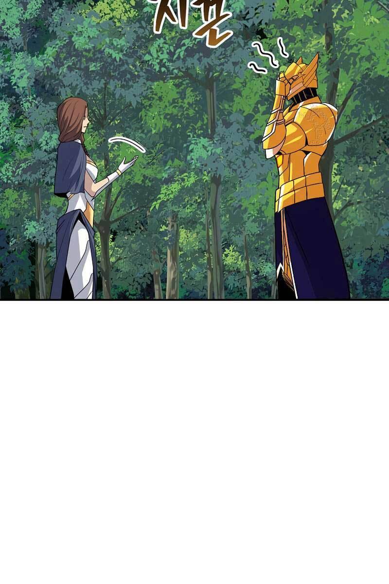 Tôi Có Đặc Tính Của Cấp Sss Nhưng Thích Sống Bình Thường Chapter 39 - 20