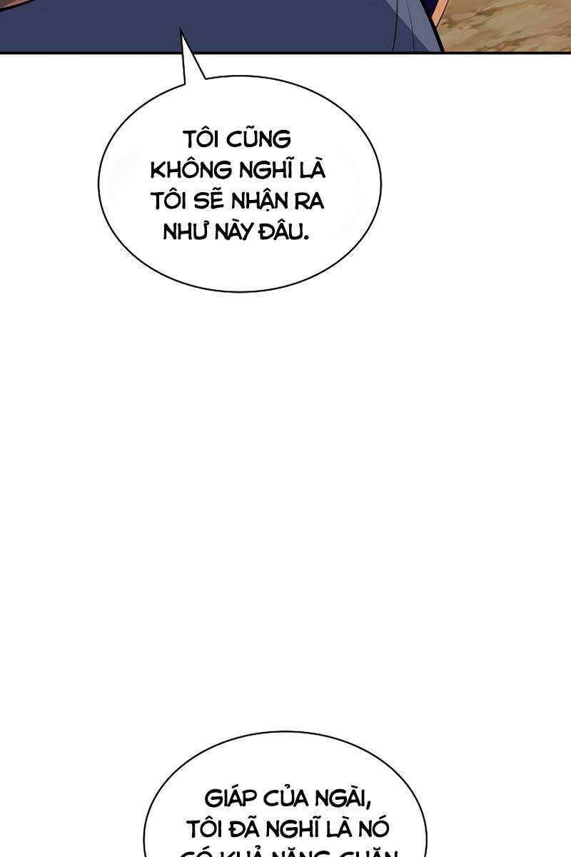 Tôi Có Đặc Tính Của Cấp Sss Nhưng Thích Sống Bình Thường Chapter 39 - 3