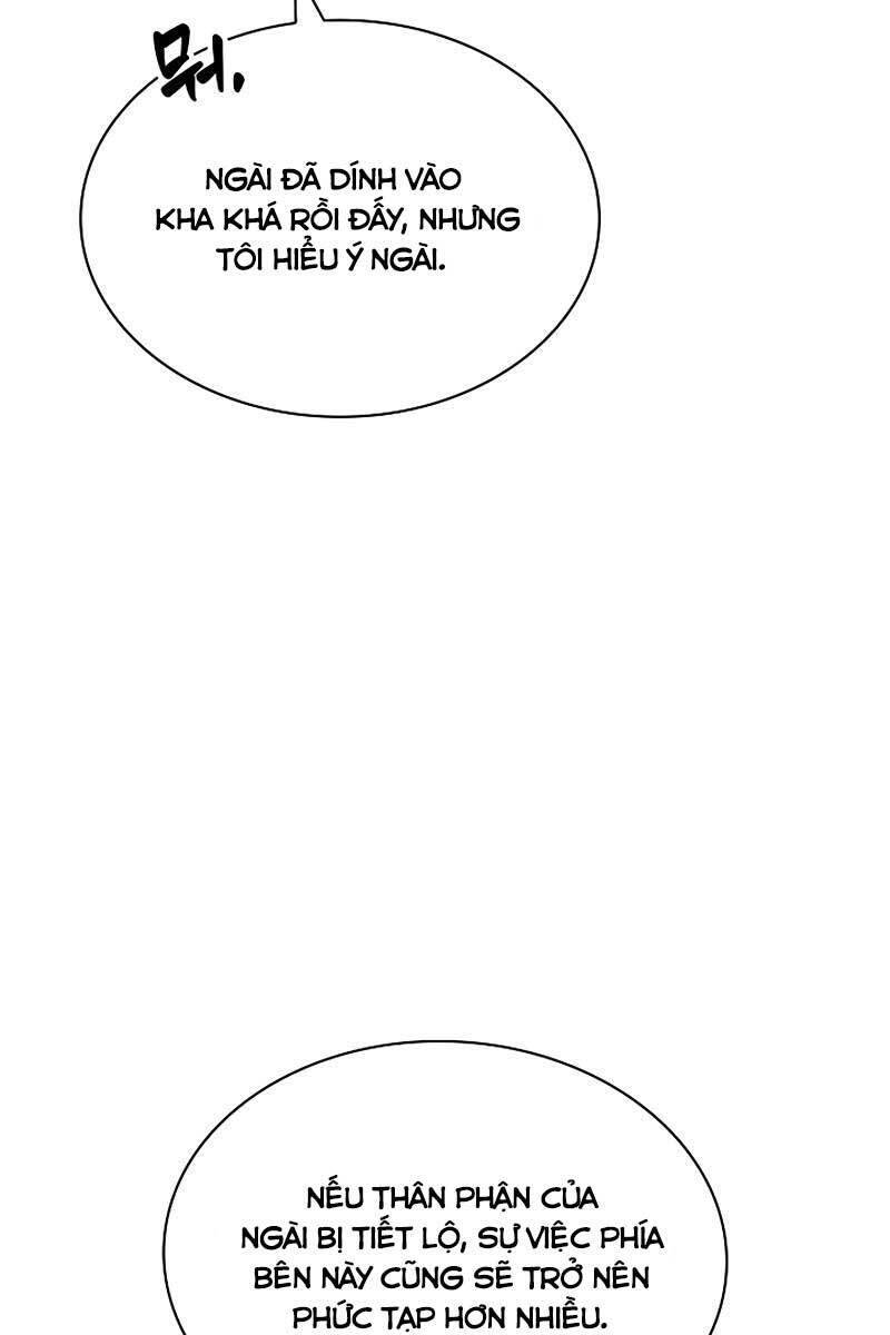 Tôi Có Đặc Tính Của Cấp Sss Nhưng Thích Sống Bình Thường Chapter 39 - 24