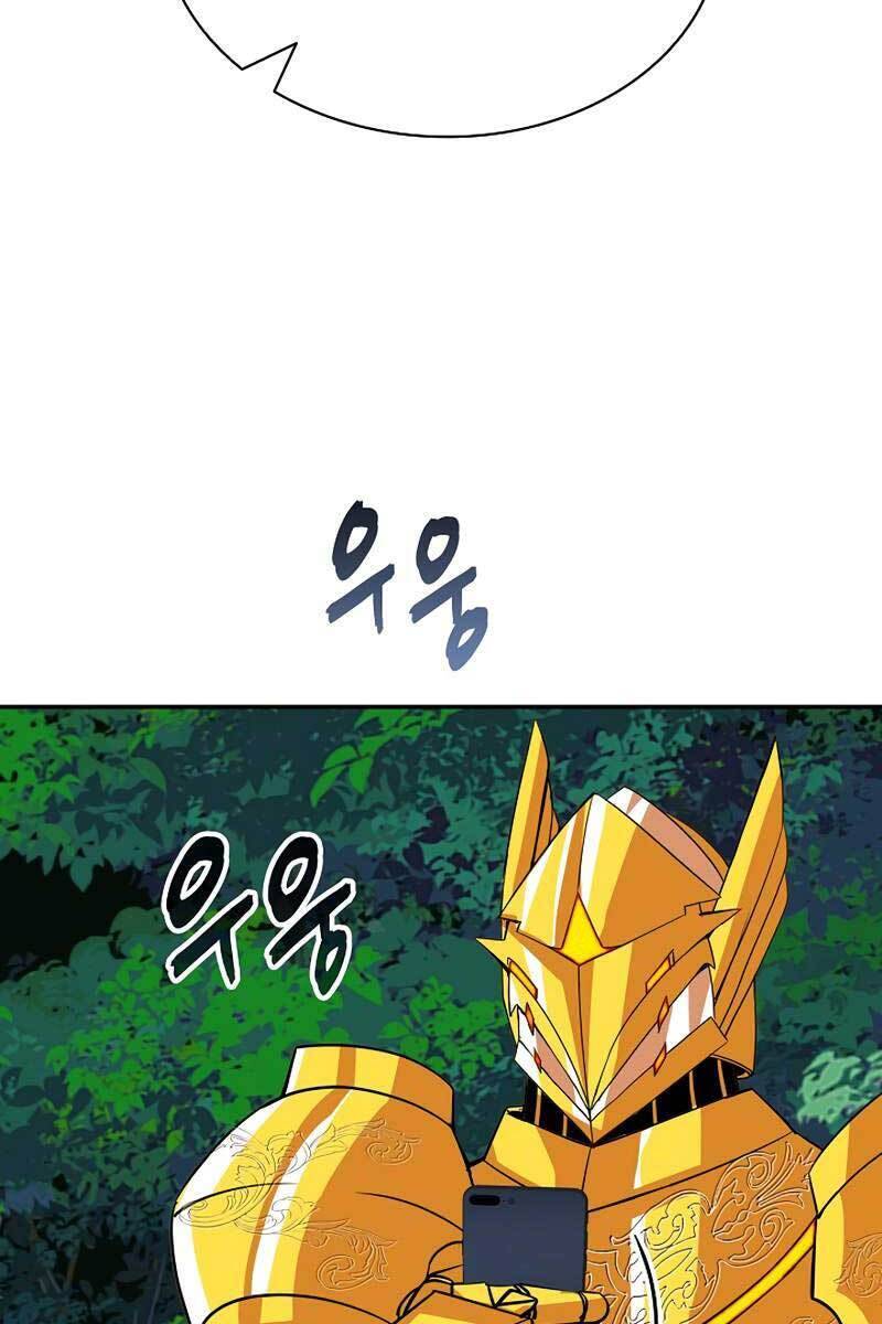 Tôi Có Đặc Tính Của Cấp Sss Nhưng Thích Sống Bình Thường Chapter 39 - 25