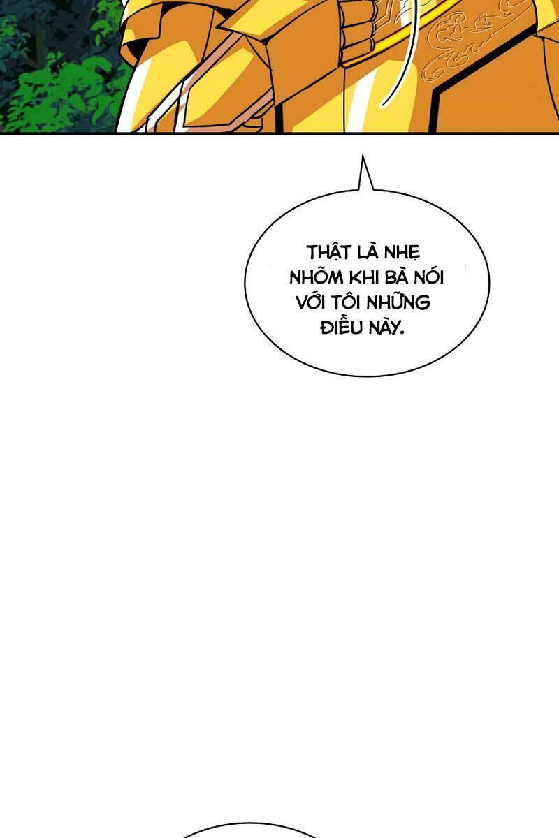 Tôi Có Đặc Tính Của Cấp Sss Nhưng Thích Sống Bình Thường Chapter 39 - 26