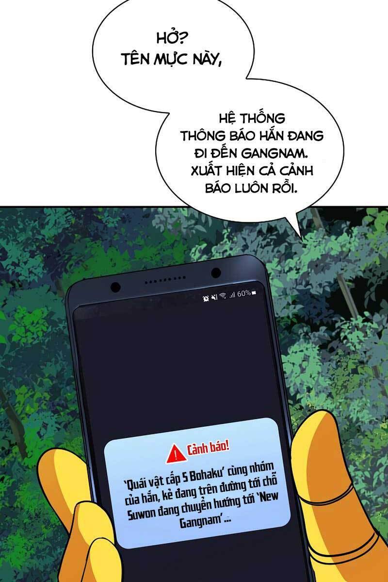 Tôi Có Đặc Tính Của Cấp Sss Nhưng Thích Sống Bình Thường Chapter 39 - 27