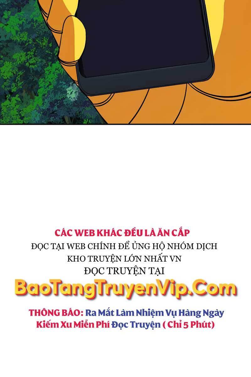 Tôi Có Đặc Tính Của Cấp Sss Nhưng Thích Sống Bình Thường Chapter 39 - 28