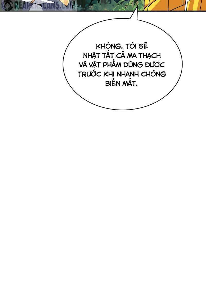 Tôi Có Đặc Tính Của Cấp Sss Nhưng Thích Sống Bình Thường Chapter 39 - 30