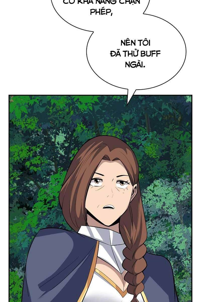 Tôi Có Đặc Tính Của Cấp Sss Nhưng Thích Sống Bình Thường Chapter 39 - 4