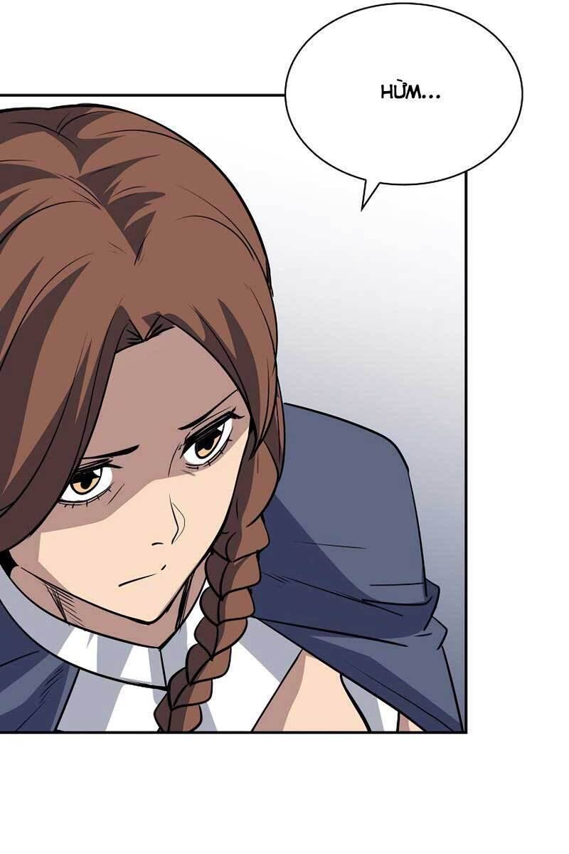 Tôi Có Đặc Tính Của Cấp Sss Nhưng Thích Sống Bình Thường Chapter 39 - 31