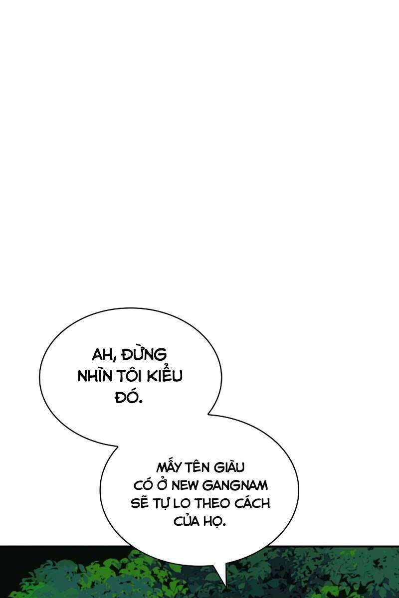 Tôi Có Đặc Tính Của Cấp Sss Nhưng Thích Sống Bình Thường Chapter 39 - 32