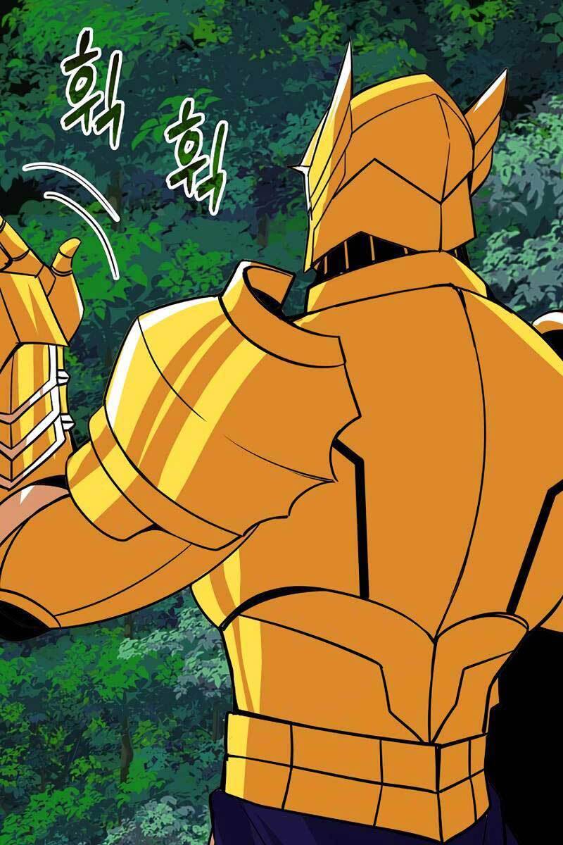 Tôi Có Đặc Tính Của Cấp Sss Nhưng Thích Sống Bình Thường Chapter 39 - 33