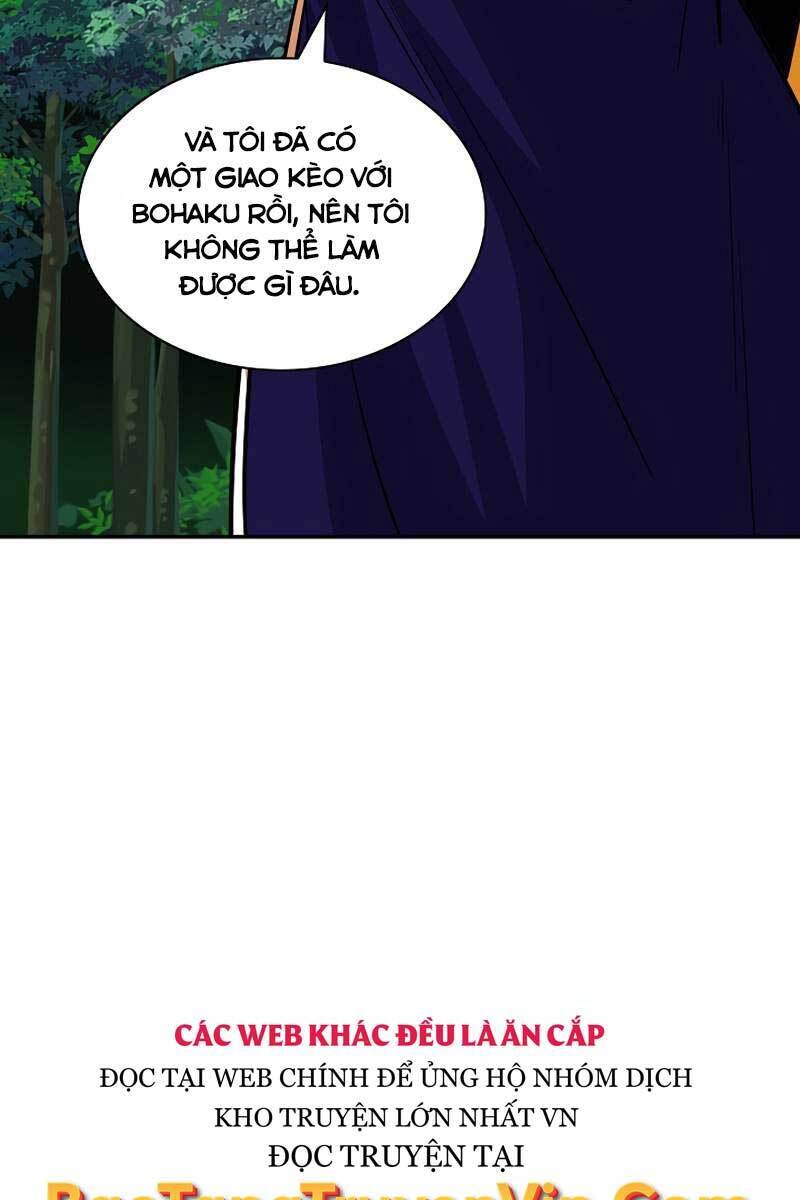 Tôi Có Đặc Tính Của Cấp Sss Nhưng Thích Sống Bình Thường Chapter 39 - 34