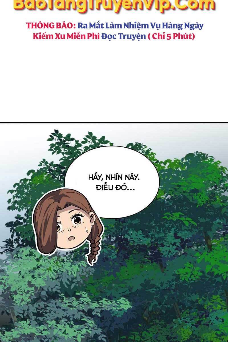 Tôi Có Đặc Tính Của Cấp Sss Nhưng Thích Sống Bình Thường Chapter 39 - 35