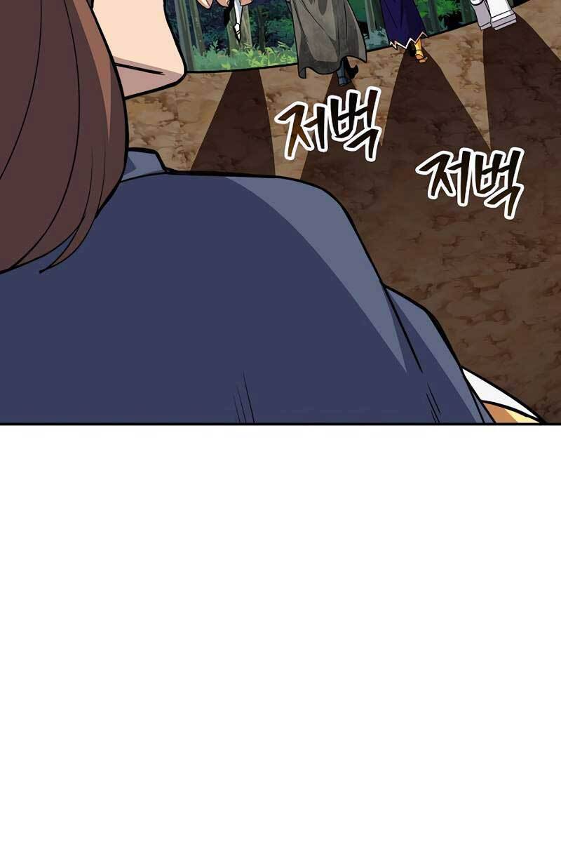 Tôi Có Đặc Tính Của Cấp Sss Nhưng Thích Sống Bình Thường Chapter 39 - 39