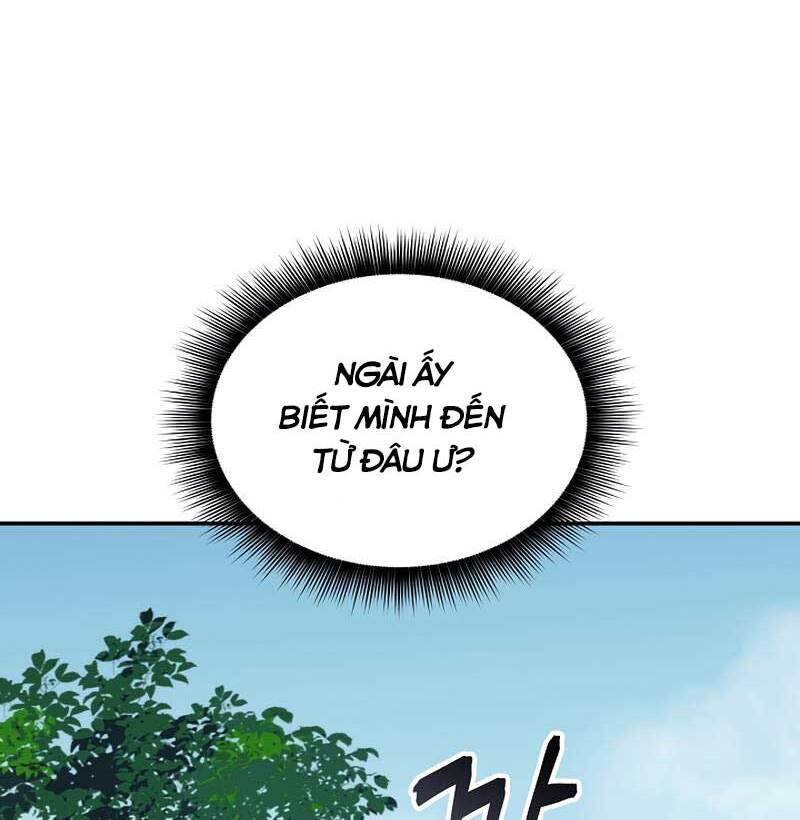 Tôi Có Đặc Tính Của Cấp Sss Nhưng Thích Sống Bình Thường Chapter 39 - 40