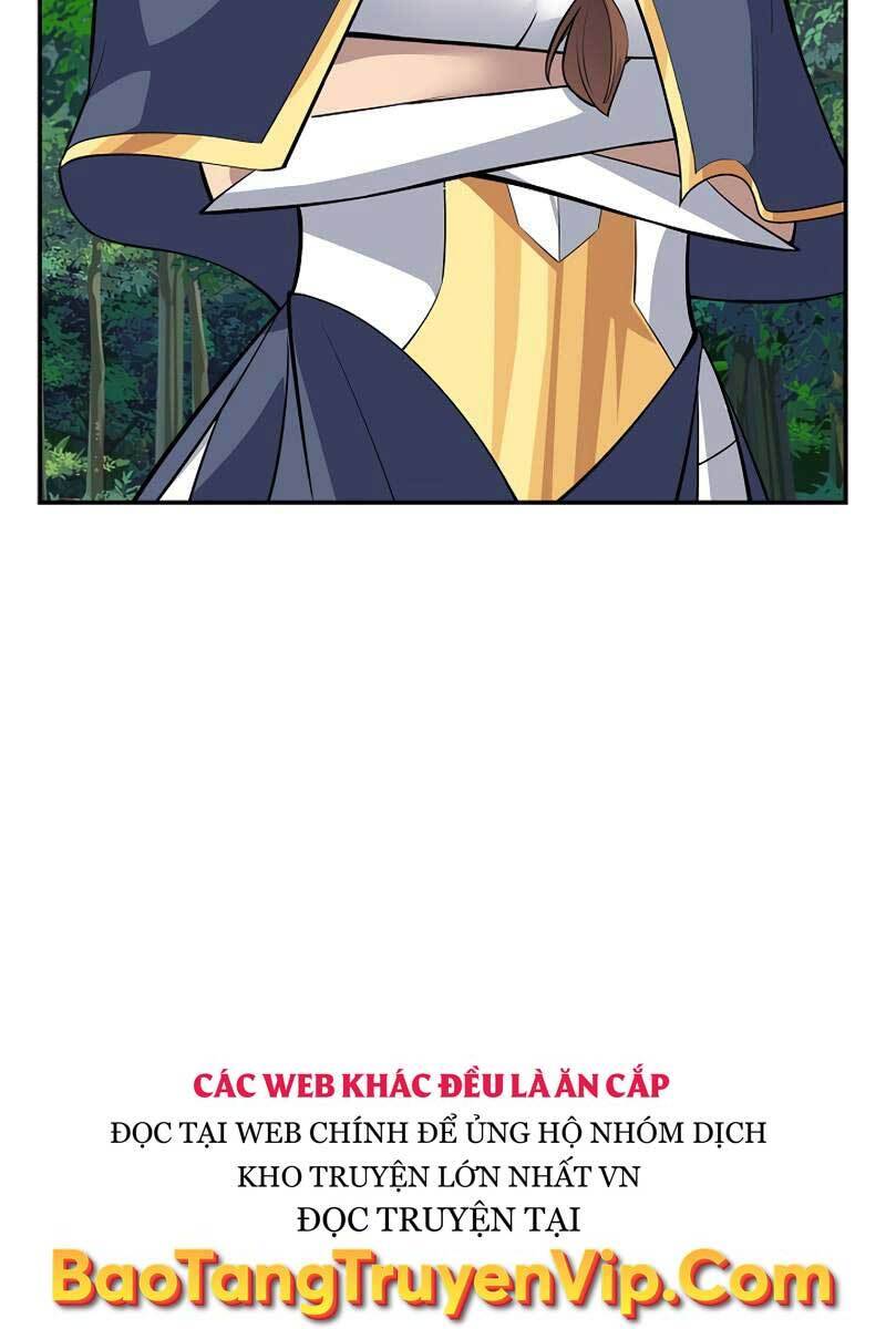 Tôi Có Đặc Tính Của Cấp Sss Nhưng Thích Sống Bình Thường Chapter 39 - 5