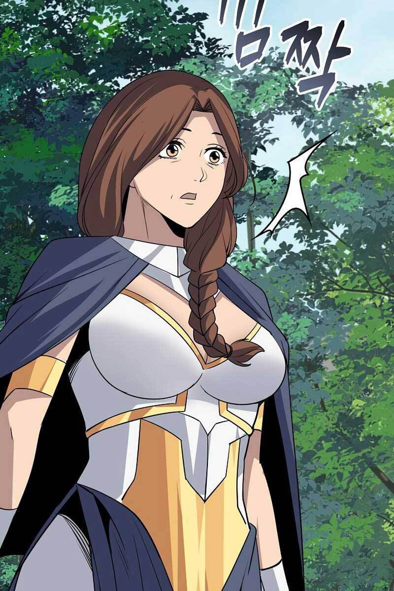 Tôi Có Đặc Tính Của Cấp Sss Nhưng Thích Sống Bình Thường Chapter 39 - 41