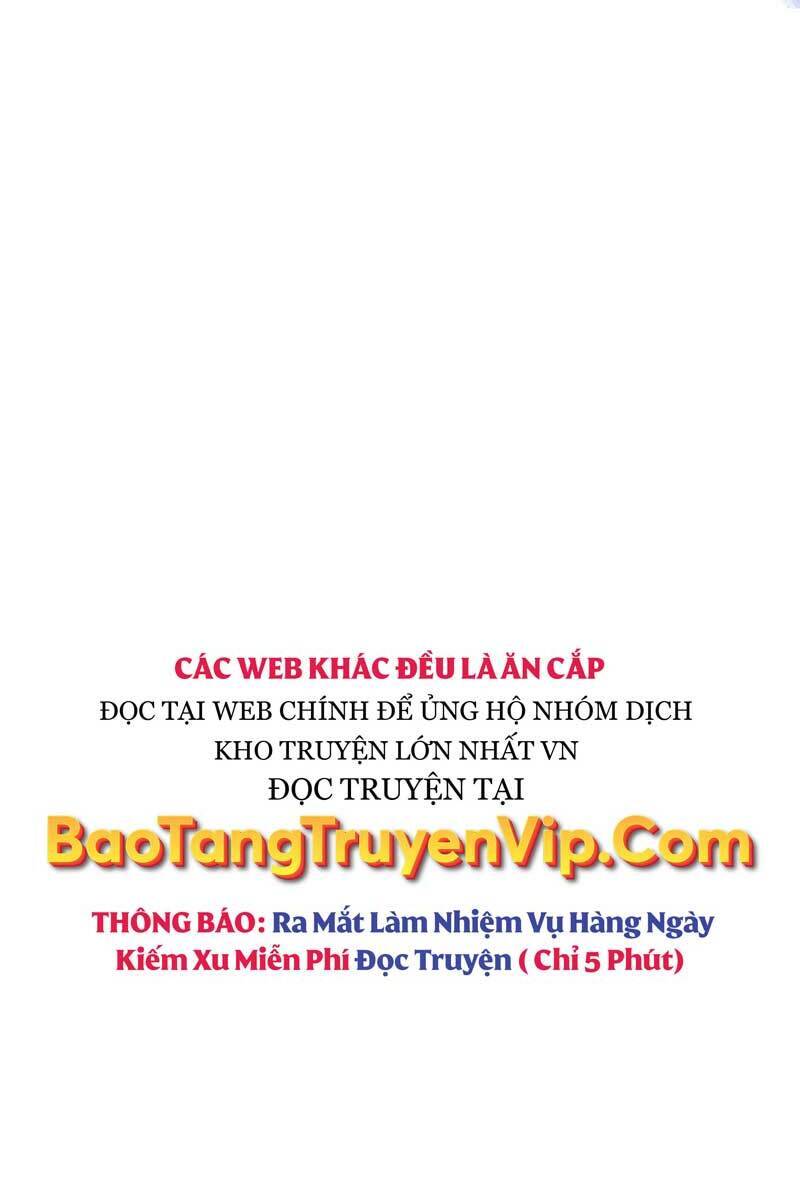 Tôi Có Đặc Tính Của Cấp Sss Nhưng Thích Sống Bình Thường Chapter 39 - 43
