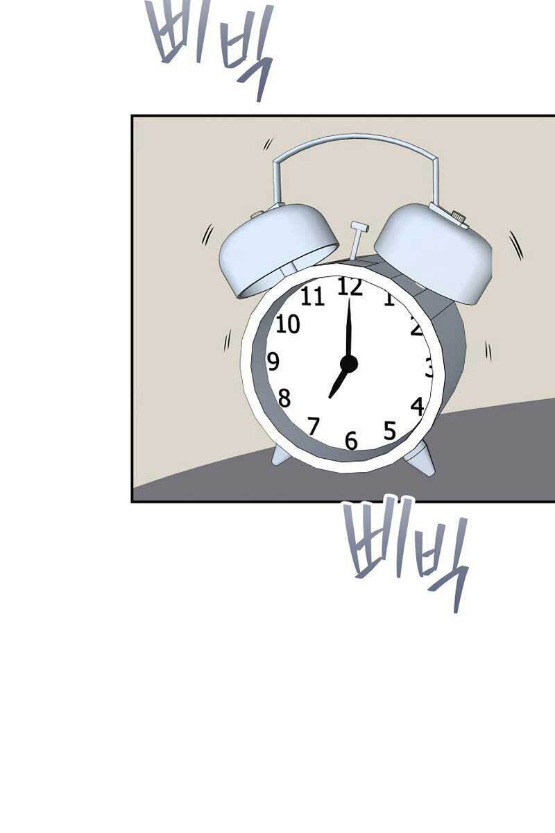 Tôi Có Đặc Tính Của Cấp Sss Nhưng Thích Sống Bình Thường Chapter 39 - 46