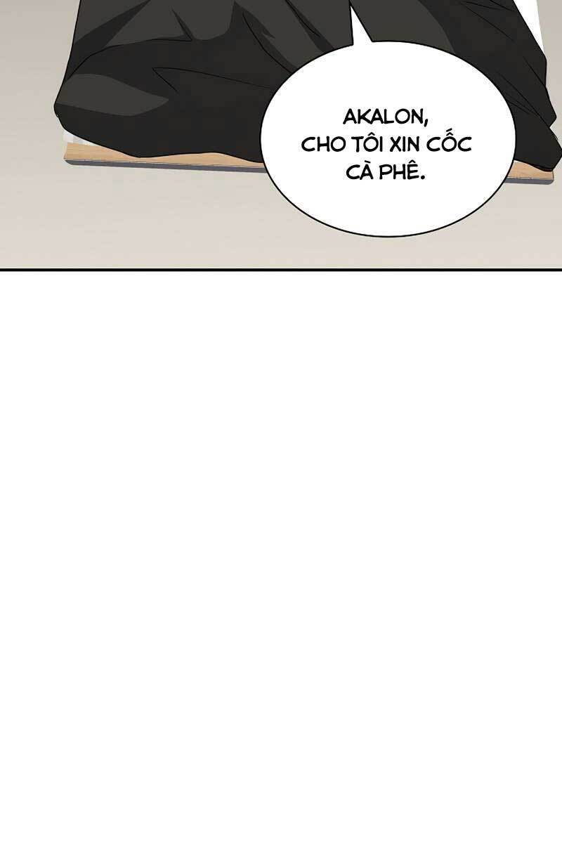 Tôi Có Đặc Tính Của Cấp Sss Nhưng Thích Sống Bình Thường Chapter 39 - 48