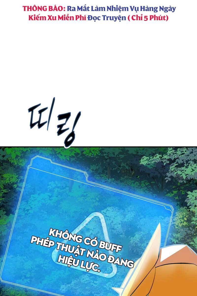 Tôi Có Đặc Tính Của Cấp Sss Nhưng Thích Sống Bình Thường Chapter 39 - 6