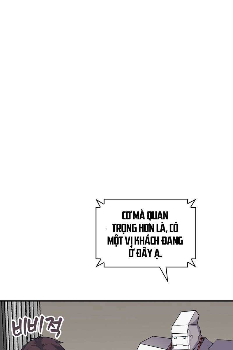 Tôi Có Đặc Tính Của Cấp Sss Nhưng Thích Sống Bình Thường Chapter 39 - 51