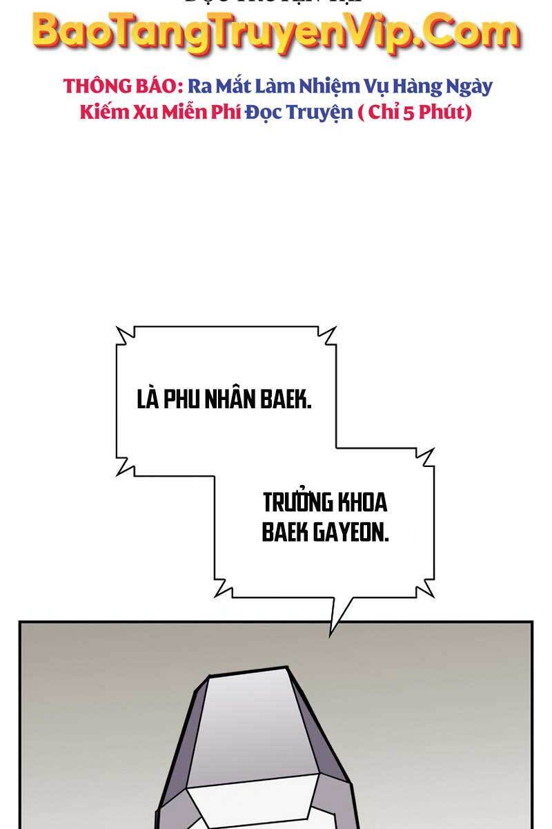 Tôi Có Đặc Tính Của Cấp Sss Nhưng Thích Sống Bình Thường Chapter 39 - 53