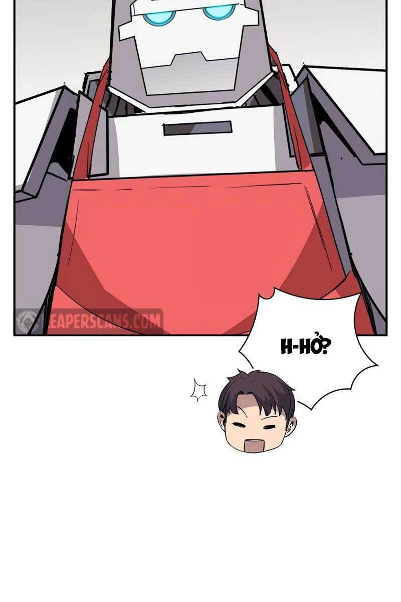 Tôi Có Đặc Tính Của Cấp Sss Nhưng Thích Sống Bình Thường Chapter 39 - 54