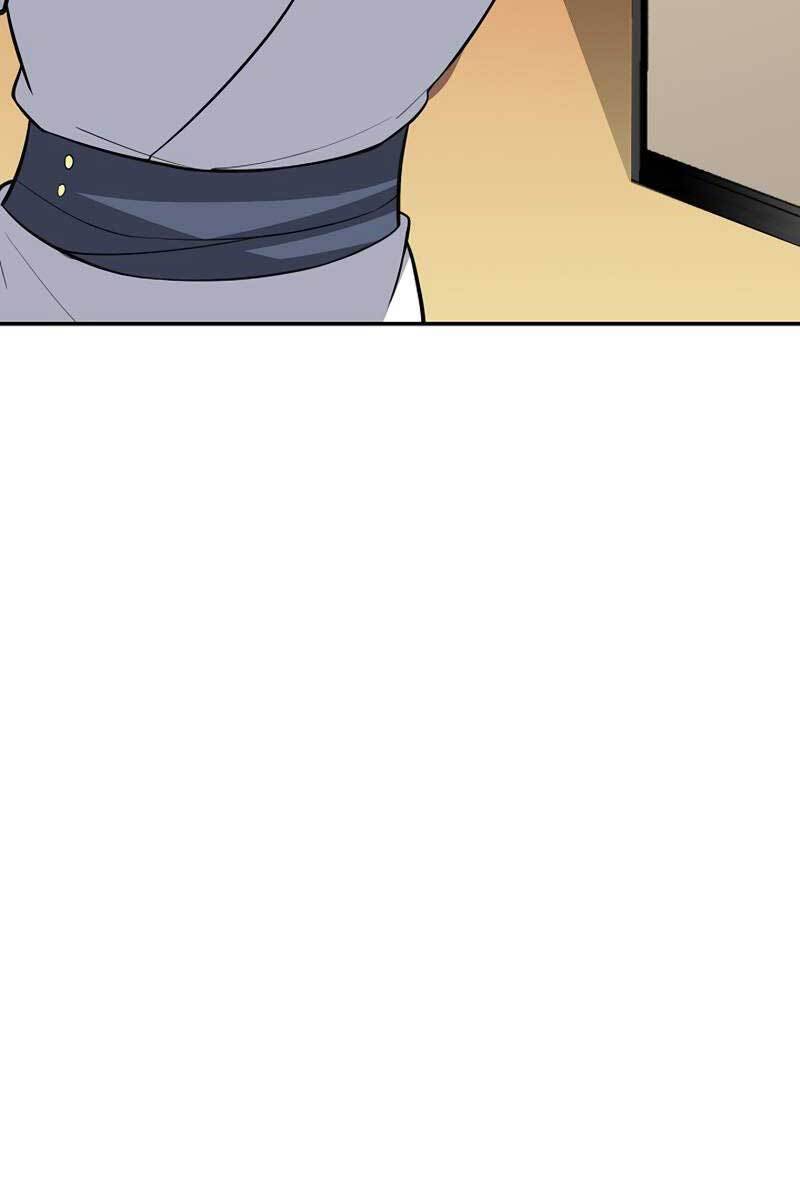 Tôi Có Đặc Tính Của Cấp Sss Nhưng Thích Sống Bình Thường Chapter 39 - 57