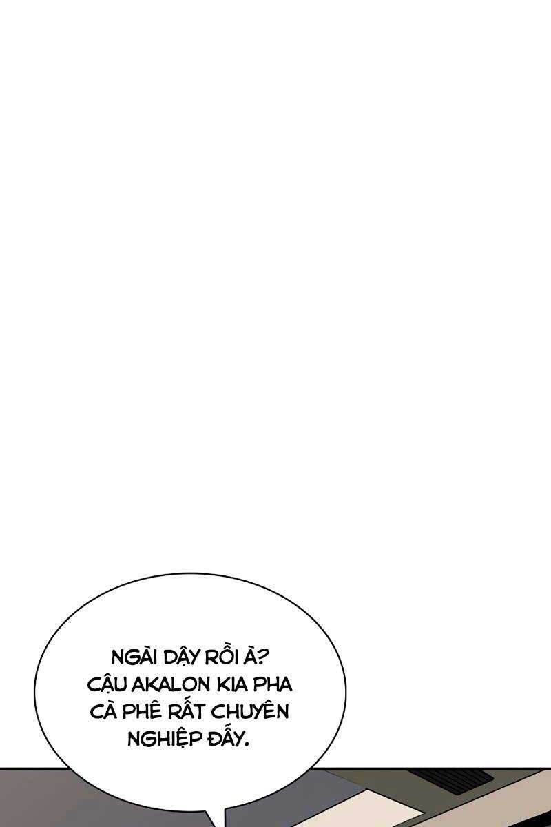 Tôi Có Đặc Tính Của Cấp Sss Nhưng Thích Sống Bình Thường Chapter 39 - 60