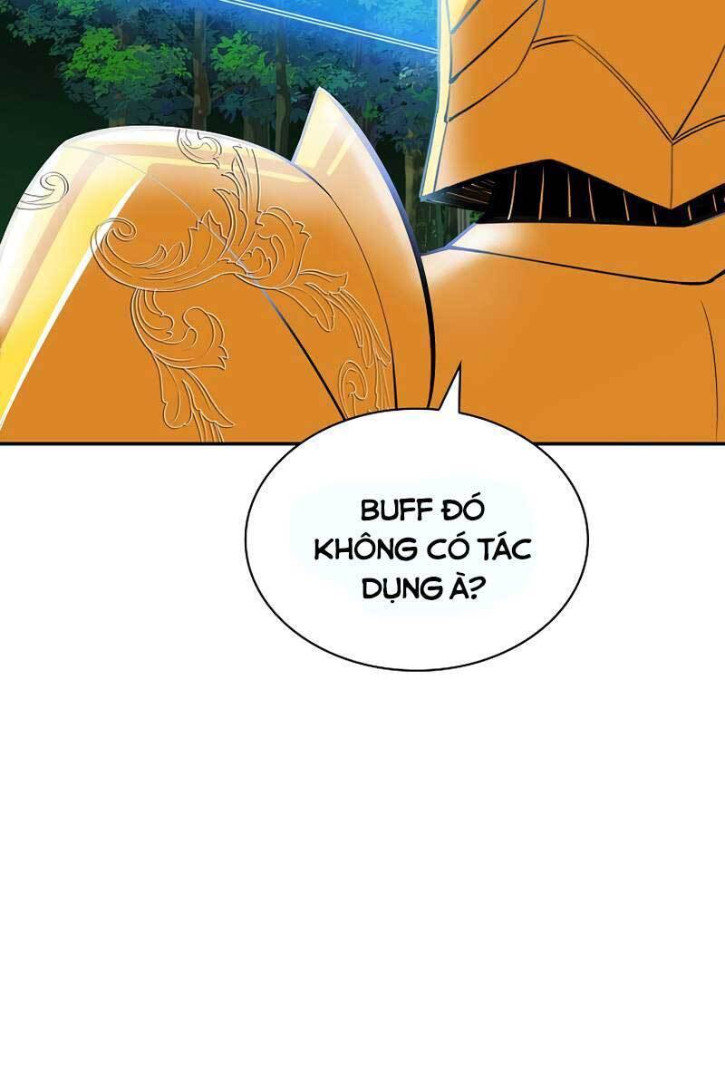 Tôi Có Đặc Tính Của Cấp Sss Nhưng Thích Sống Bình Thường Chapter 39 - 7