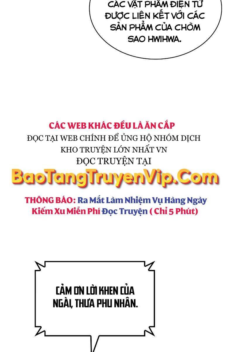 Tôi Có Đặc Tính Của Cấp Sss Nhưng Thích Sống Bình Thường Chapter 39 - 62