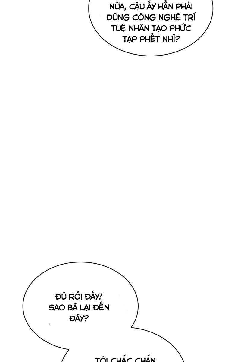 Tôi Có Đặc Tính Của Cấp Sss Nhưng Thích Sống Bình Thường Chapter 39 - 64