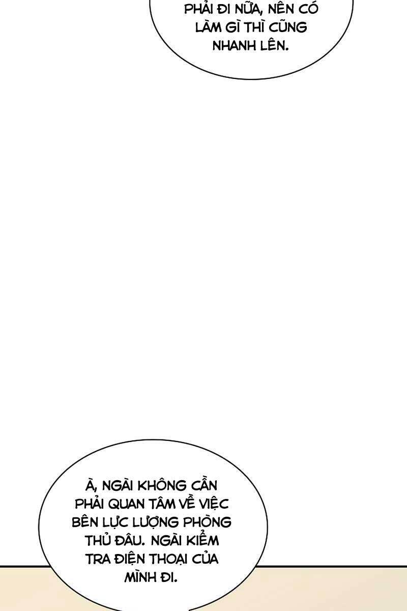 Tôi Có Đặc Tính Của Cấp Sss Nhưng Thích Sống Bình Thường Chapter 39 - 66