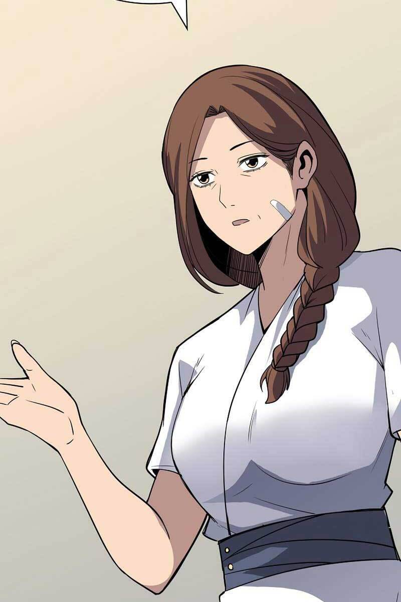 Tôi Có Đặc Tính Của Cấp Sss Nhưng Thích Sống Bình Thường Chapter 39 - 67