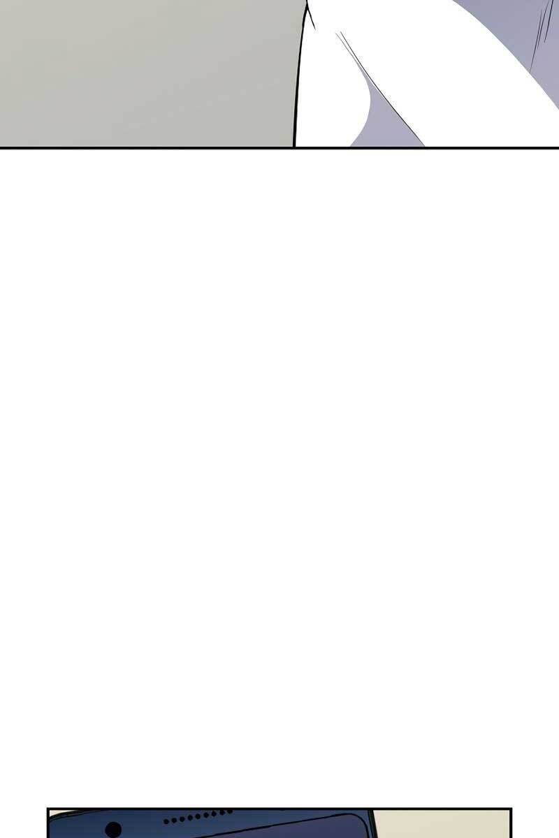 Tôi Có Đặc Tính Của Cấp Sss Nhưng Thích Sống Bình Thường Chapter 39 - 68