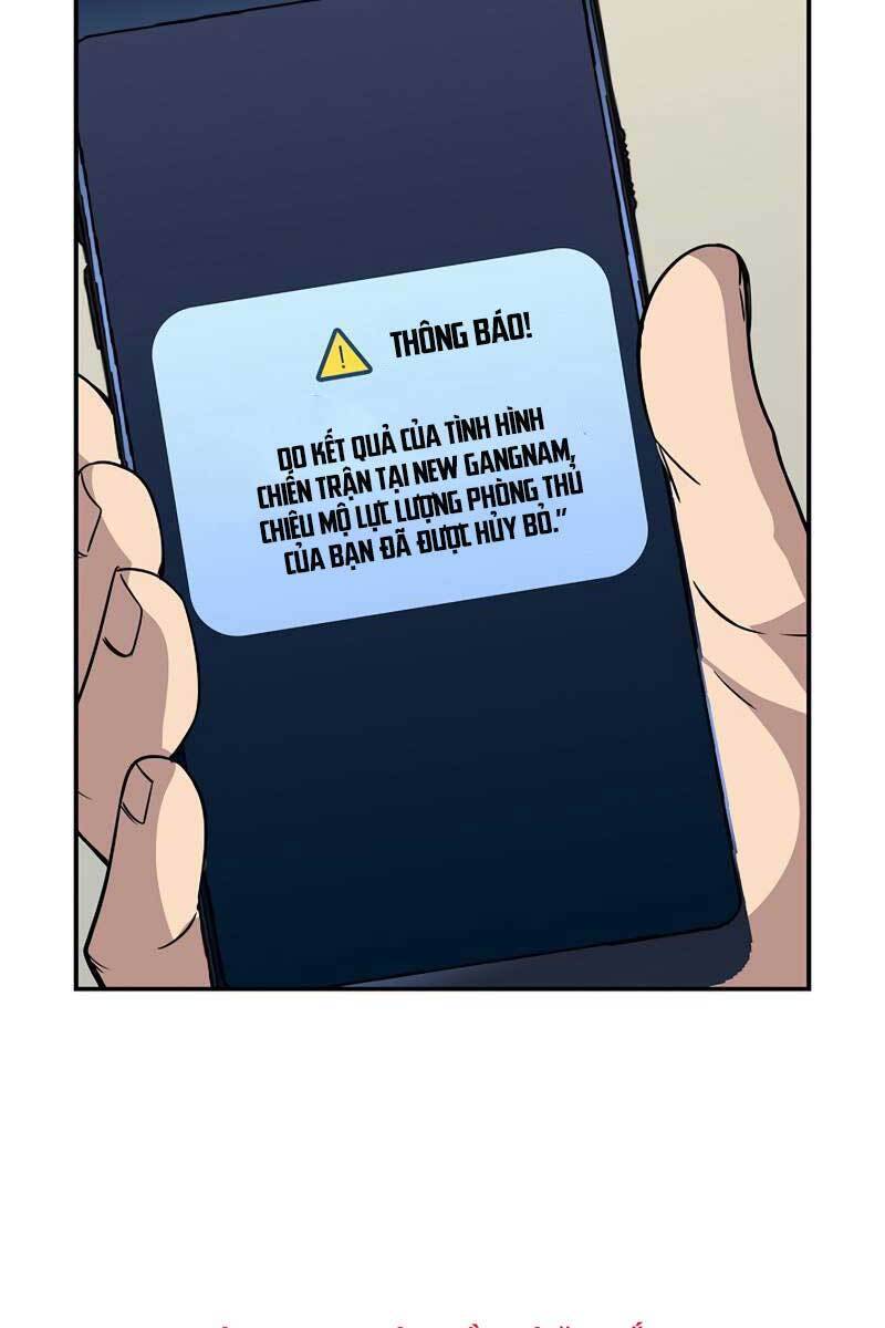 Tôi Có Đặc Tính Của Cấp Sss Nhưng Thích Sống Bình Thường Chapter 39 - 69