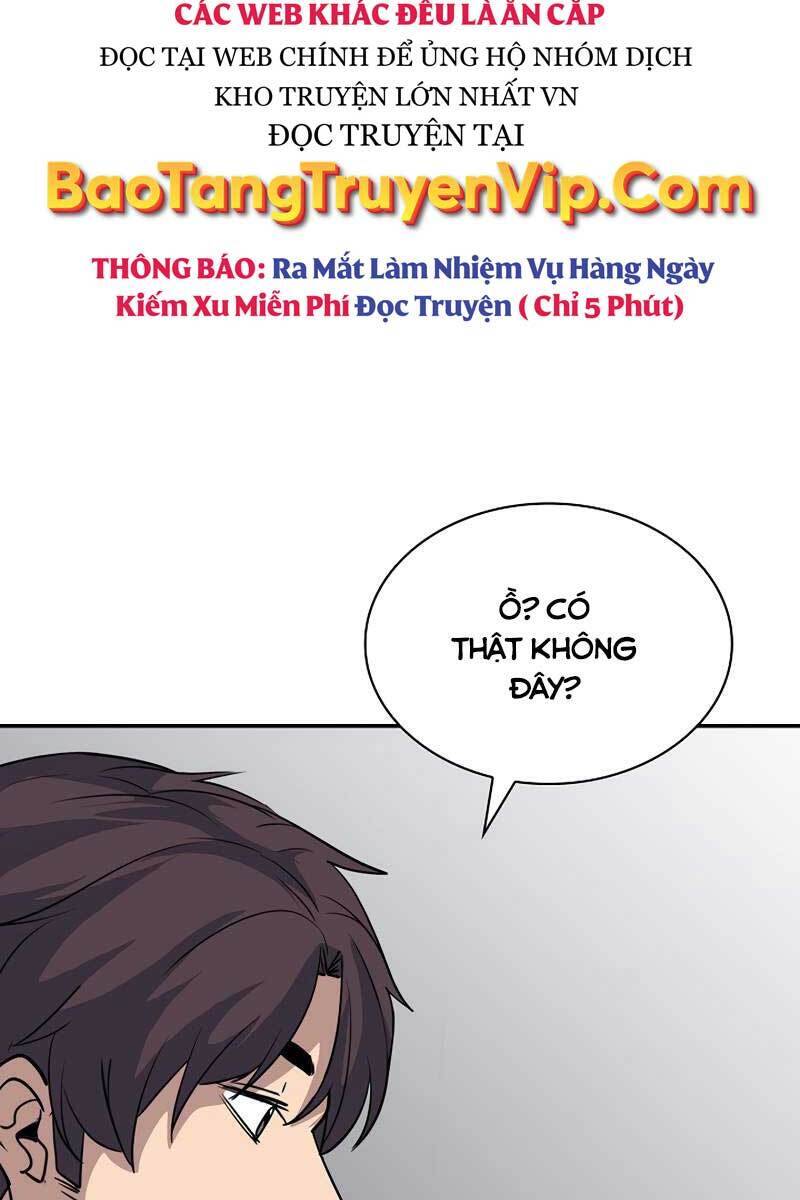 Tôi Có Đặc Tính Của Cấp Sss Nhưng Thích Sống Bình Thường Chapter 39 - 70