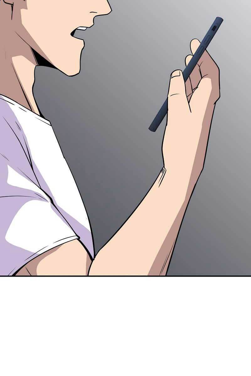 Tôi Có Đặc Tính Của Cấp Sss Nhưng Thích Sống Bình Thường Chapter 39 - 71