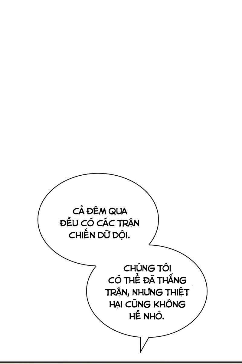 Tôi Có Đặc Tính Của Cấp Sss Nhưng Thích Sống Bình Thường Chapter 39 - 72