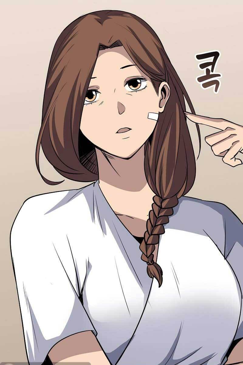 Tôi Có Đặc Tính Của Cấp Sss Nhưng Thích Sống Bình Thường Chapter 39 - 73