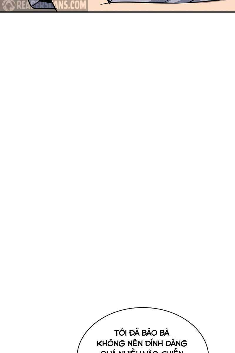 Tôi Có Đặc Tính Của Cấp Sss Nhưng Thích Sống Bình Thường Chapter 39 - 74