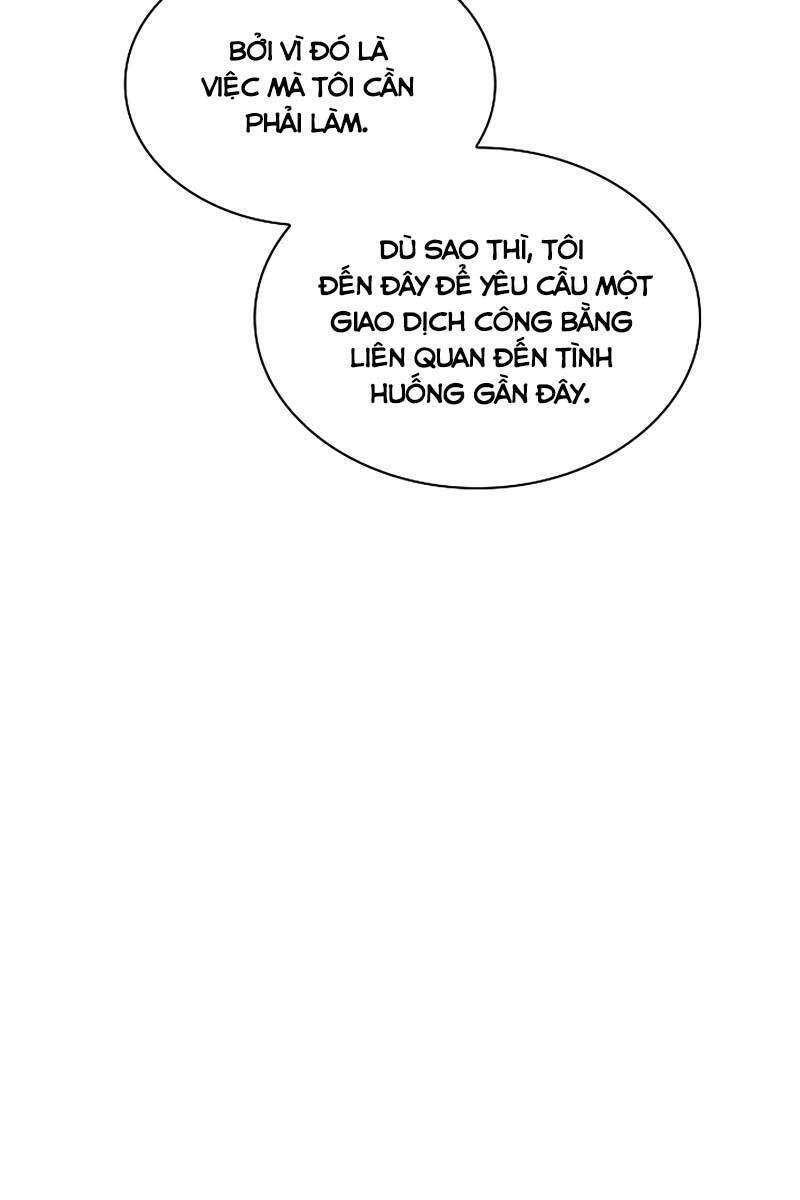 Tôi Có Đặc Tính Của Cấp Sss Nhưng Thích Sống Bình Thường Chapter 39 - 76