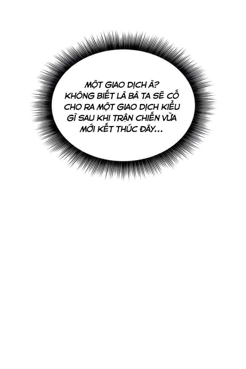 Tôi Có Đặc Tính Của Cấp Sss Nhưng Thích Sống Bình Thường Chapter 39 - 77