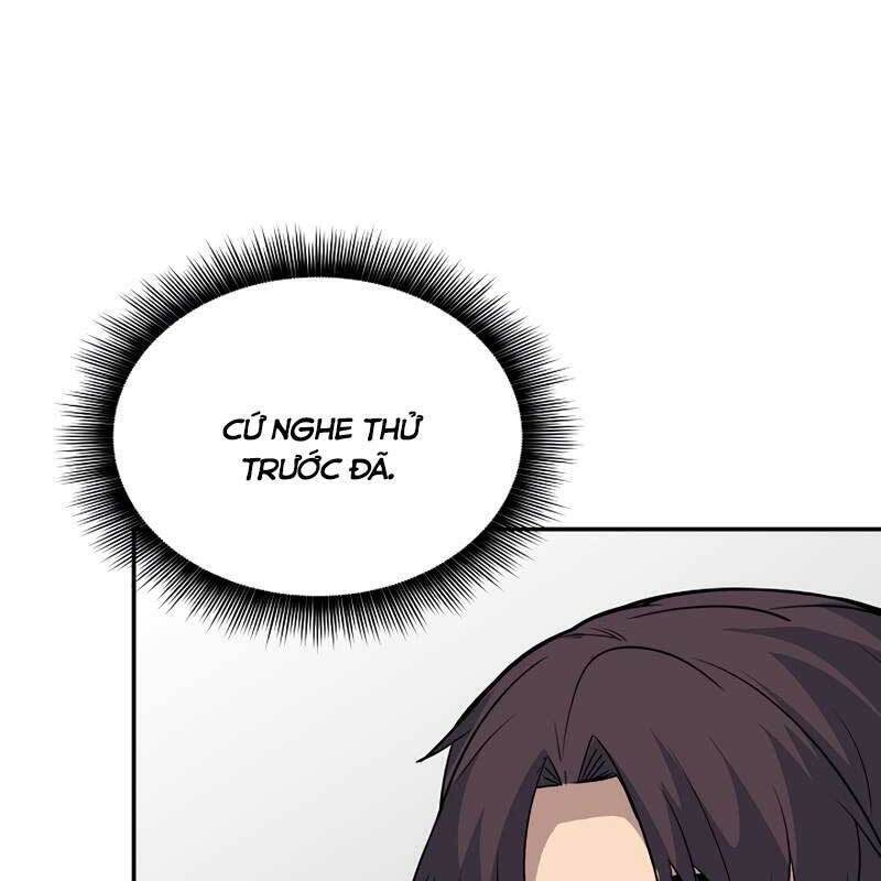 Tôi Có Đặc Tính Của Cấp Sss Nhưng Thích Sống Bình Thường Chapter 39 - 78