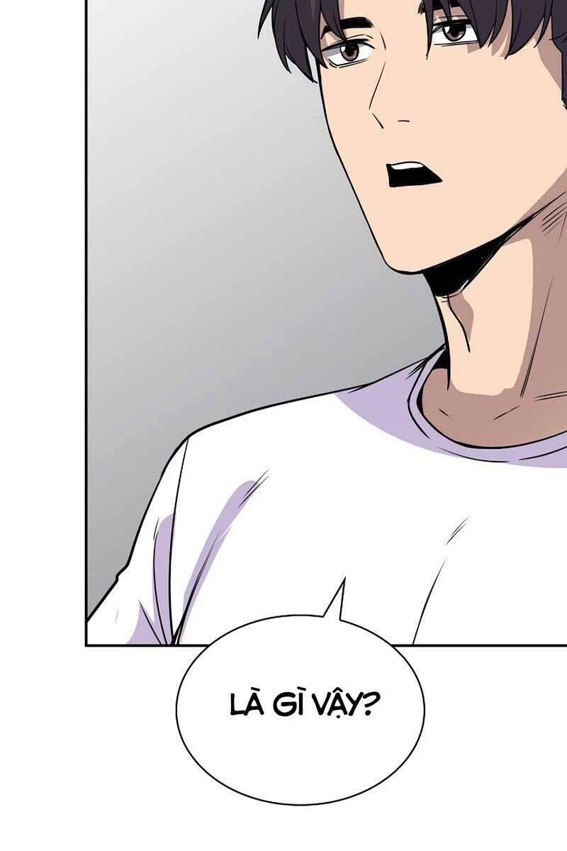 Tôi Có Đặc Tính Của Cấp Sss Nhưng Thích Sống Bình Thường Chapter 39 - 79