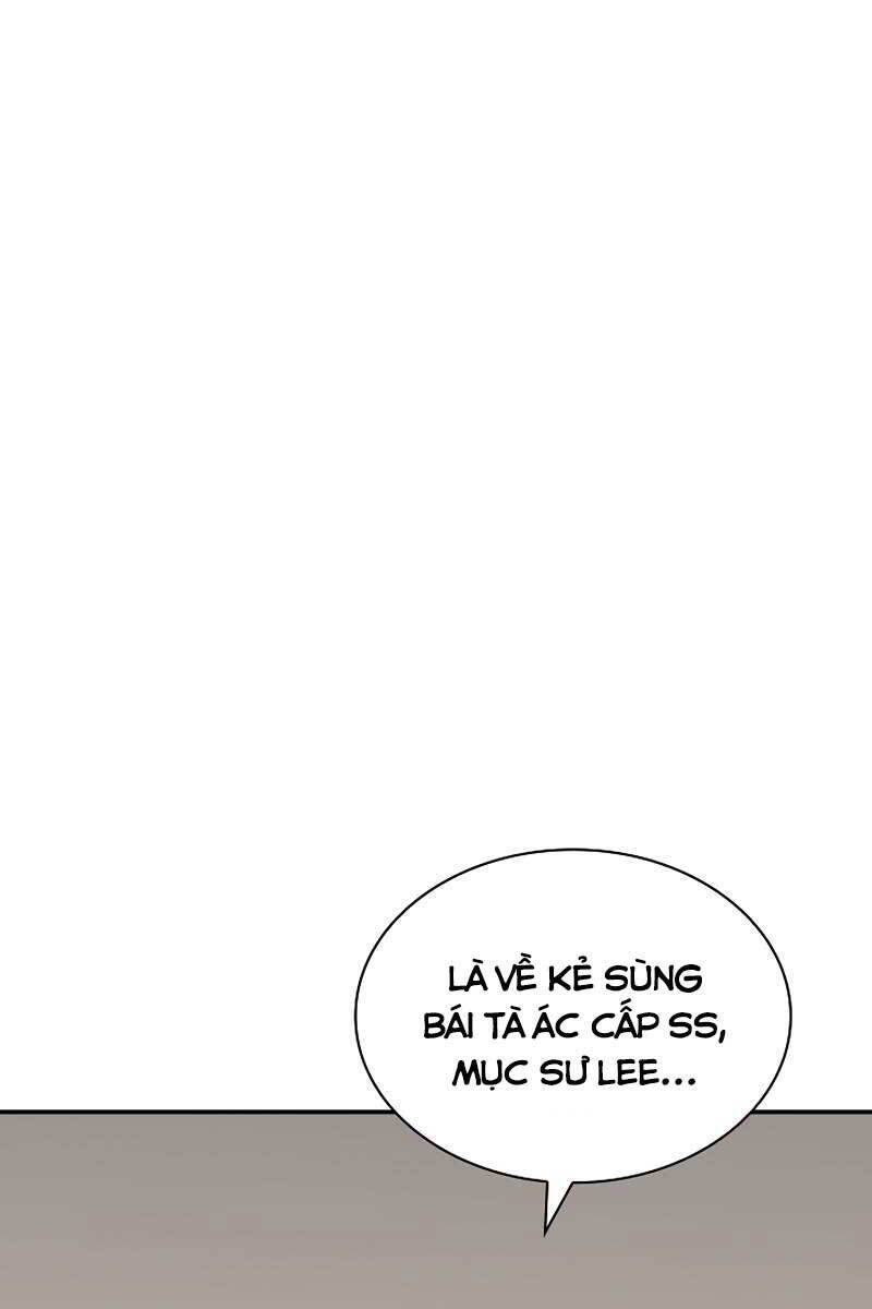 Tôi Có Đặc Tính Của Cấp Sss Nhưng Thích Sống Bình Thường Chapter 39 - 80