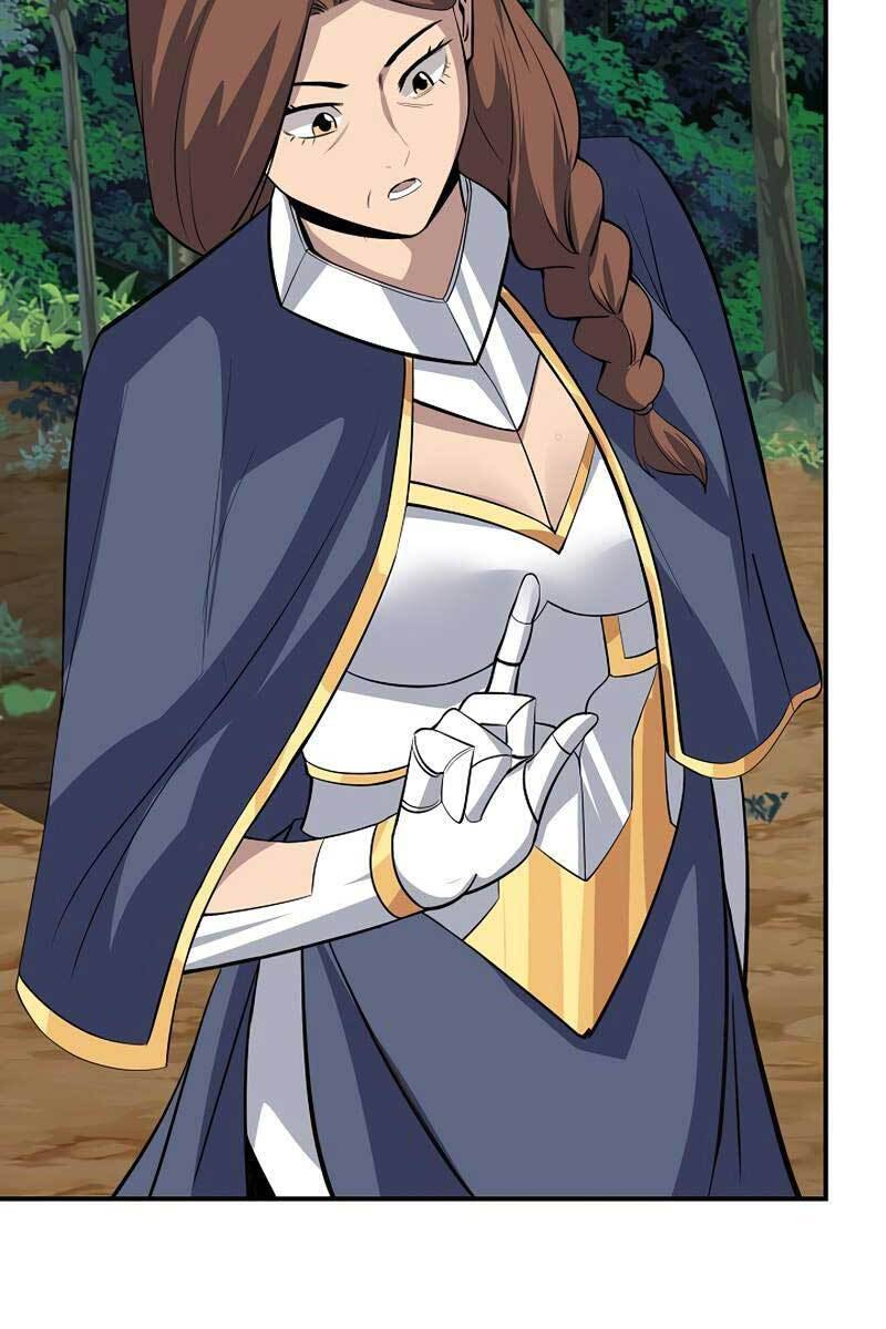 Tôi Có Đặc Tính Của Cấp Sss Nhưng Thích Sống Bình Thường Chapter 39 - 9