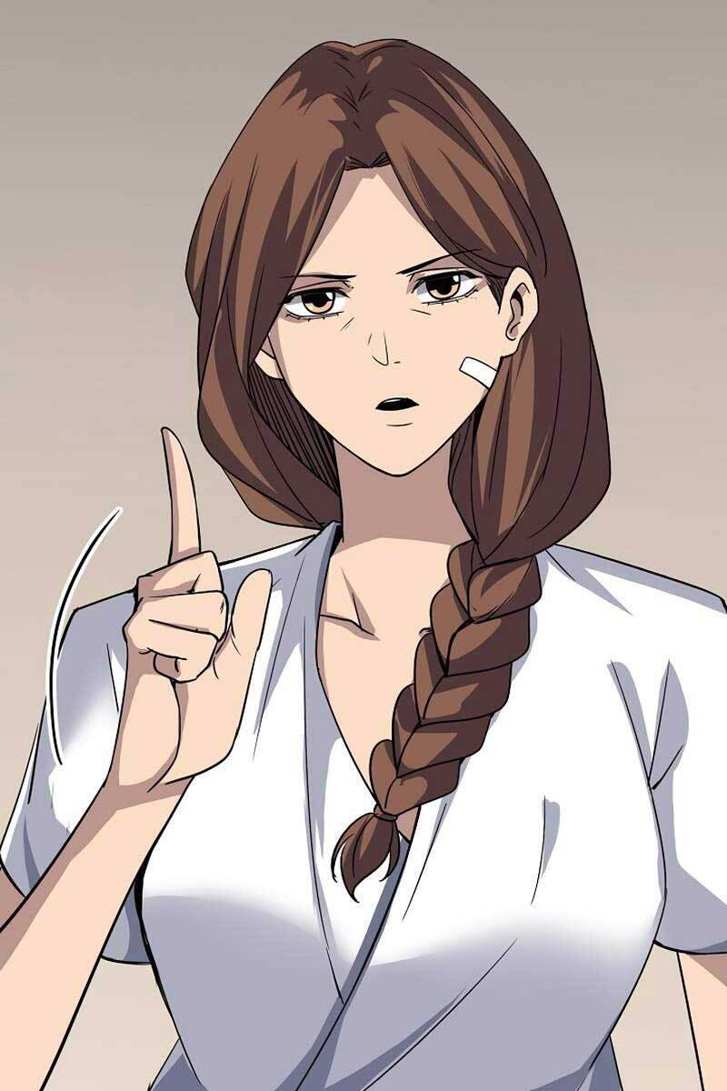 Tôi Có Đặc Tính Của Cấp Sss Nhưng Thích Sống Bình Thường Chapter 39 - 81